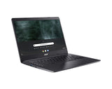 Bi C933T-P70A-CA N5030 1.1G 8GB 64GB 14IN Chrome OS