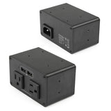 StarTech.com Conference Room Docking Station with Power and Charging;