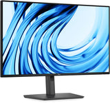 Moniteur informatique DELL Pro P 27 P2726H 68,6 cm (27