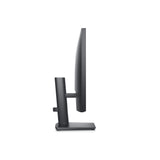 Dell E2422HS 23.8