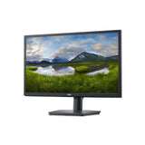 Dell E2422HS 23.8