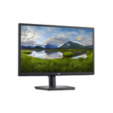 Dell E2422HS 23.8