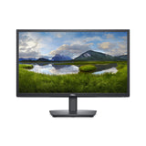 Dell E2422HS 23.8