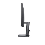 Dell E2422HS 23.8