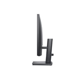 Dell E2422HS 23.8