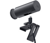 Dell WB7022 Webcam - 4K Ultra HD 8.3MP USB
