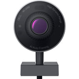 Dell WB7022 4K Webcam - 8.3MP USB