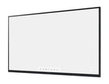 Tableau blanc interactif Samsung 75