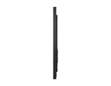 Tableau blanc interactif Samsung 75