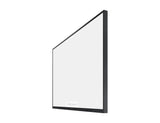 Tableau blanc interactif Samsung 75