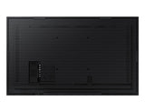 Tableau blanc interactif Samsung 75
