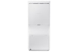 Borne de commande interactive Samsung KM24C-P 24
