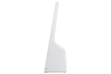Borne de commande interactive Samsung KM24C-P 24