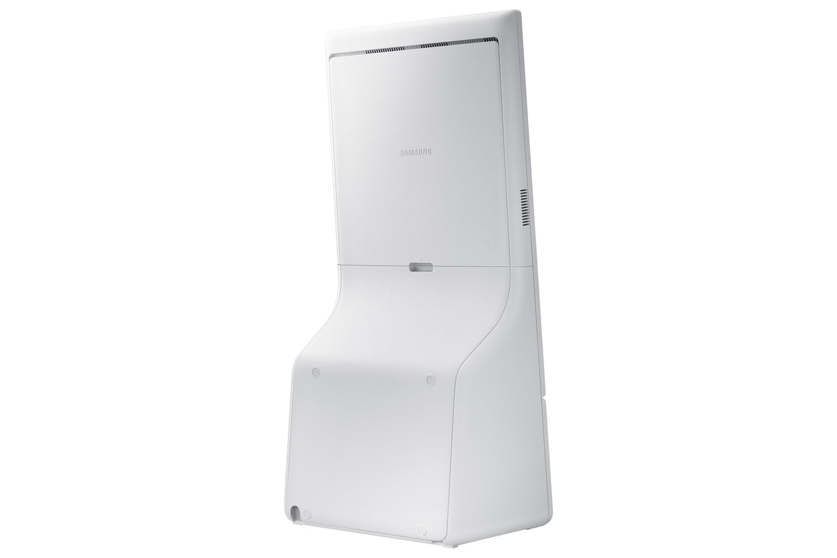 Borne de commande interactive Samsung KM24C-P 24