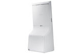 Borne de commande interactive Samsung KM24C-P 24