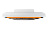 Borne de commande interactive Samsung KM24C-P 24