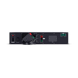 Bloc-batterie étendu À UTILISER AVEC PR1500/W2K/2200/3000RTXL2U