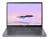 Acer Chromebook Plus 514 CBE574-1T-R1Z4 AMD Ryzen™ 5 7520C 35,6 cm (14