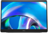 DELL Pro Plus P1425 computer monitor 35.6 cm (14