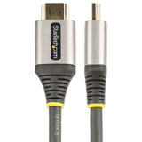 3ft Premium Certified HDMI 2.0