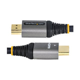 3ft Premium Certified HDMI 2.0