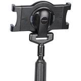 StarTech.com Support mobile pour tablette avec roues verrouillables - Hauteur ajustable