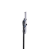 StarTech.com Support mobile pour tablette avec roues verrouillables - Hauteur ajustable