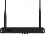 PC intégré ViewSonic VPC25-W53-P1 - Intel i5, 16 Go, SSD 256 Go
