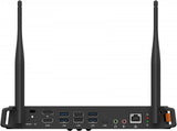 PC intégré ViewSonic VPC25-W53-P1 - Intel i5, 16 Go, SSD 256 Go