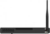 PC intégré ViewSonic VPC25-W53-P1 - Intel i5, 16 Go, SSD 256 Go