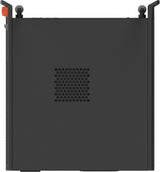 PC intégré ViewSonic VPC25-W53-P1 - Intel i5, 16 Go, SSD 256 Go