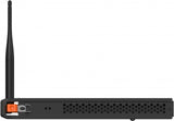 PC intégré ViewSonic VPC25-W53-P1 - Intel i5, 16 Go, SSD 256 Go