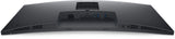 Dell P3424WE 34