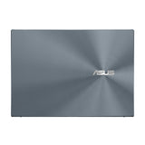 ASUS Zenbook 14X OLED i7 - Écran tactile 2.8K, 16 Go, 512 Go