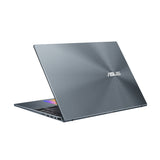 ASUS Zenbook 14X OLED i7 - Écran tactile 2.8K, 16 Go, 512 Go