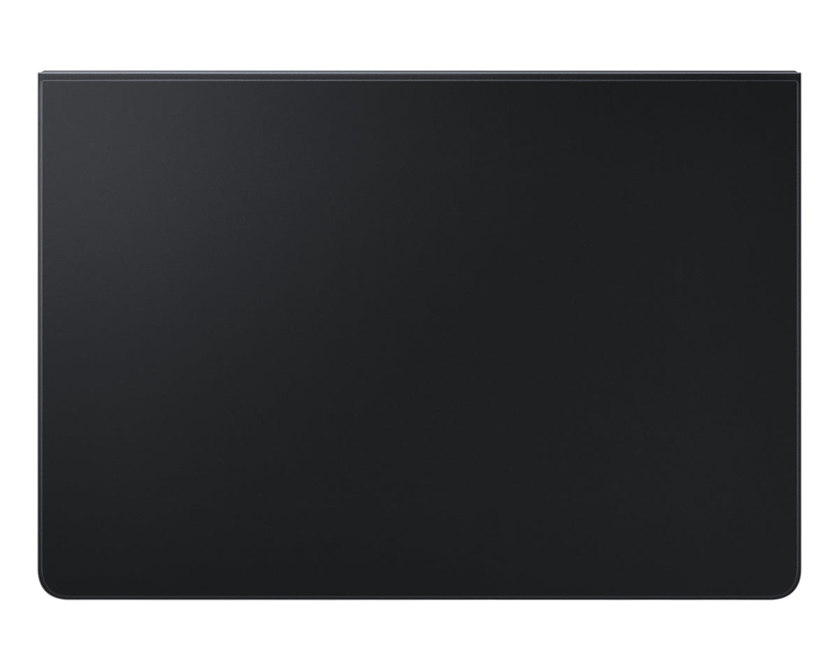 Clavier Book Cover Samsung EF-DT630B pour Galaxy Tab S8/S7