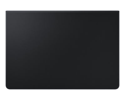 Clavier Book Cover Samsung EF-DT630B pour Galaxy Tab S8/S7