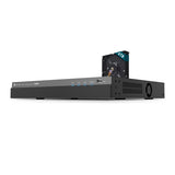 TP-Link VIGI 16 Channel PoE+ NVR 4TB - 4K Security