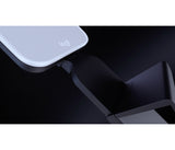 Logitech Litra Glow Premium LED Streaming Light