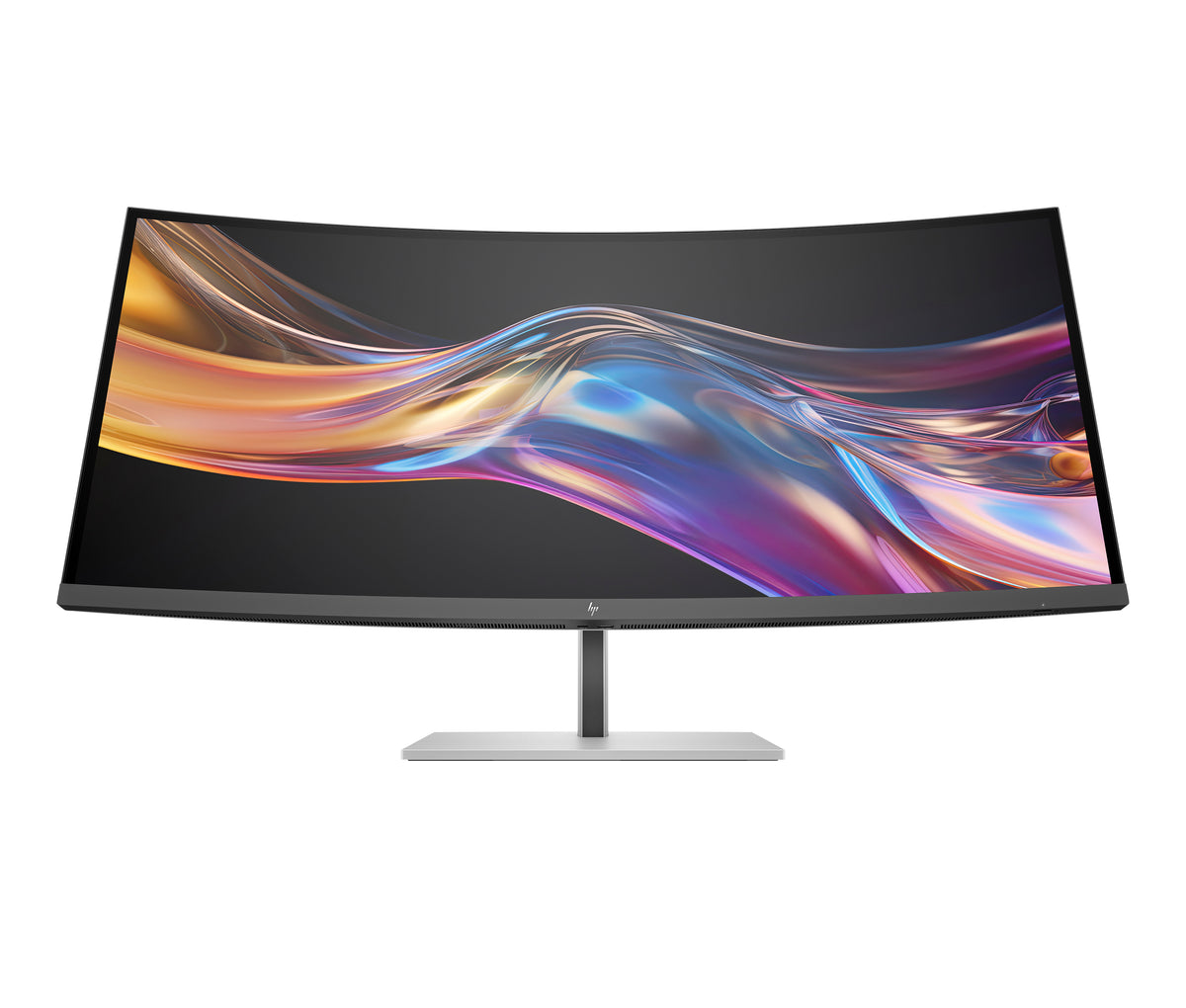 Écran HP Series 7 Pro 37,5 pouces WQHD+ Thunderbolt 4 - 738pu