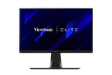 Écran de jeu ViewSonic Elite XG320Q 32