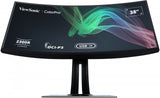 ViewSonic VP3881A 38