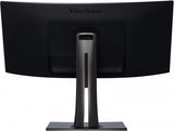 ViewSonic VP3881A 38