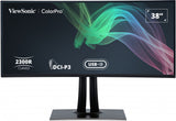 ViewSonic VP3881A 38