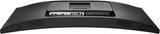 ViewSonic VP3881A 38