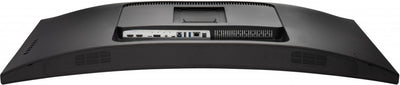 ViewSonic VP3881A 38