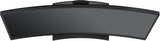 ViewSonic VP3881A 38