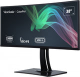 ViewSonic VP3881A 38