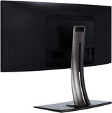 ViewSonic VP3881A 38