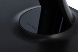 ViewSonic VP3881A 38
